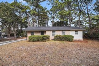 916 Brinkley St., Georgetown, SC 29440