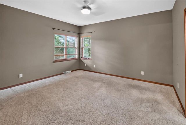 8927 Sunstone Lane, Middleton, WI 53562
