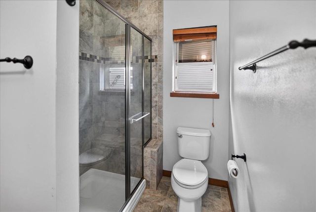 8927 Sunstone Lane, Middleton, WI 53562