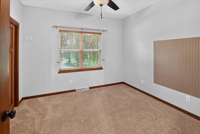 8927 Sunstone Lane, Middleton, WI 53562