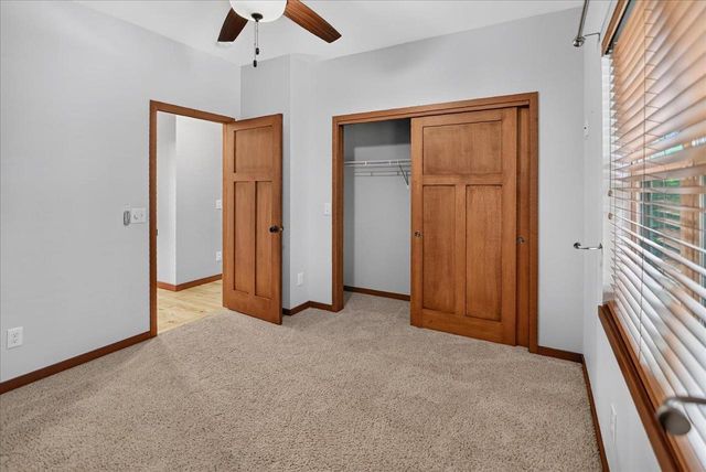 8927 Sunstone Lane, Middleton, WI 53562