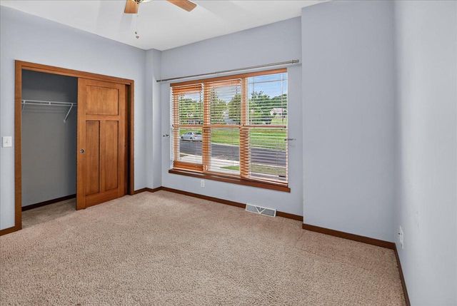 8927 Sunstone Lane, Middleton, WI 53562
