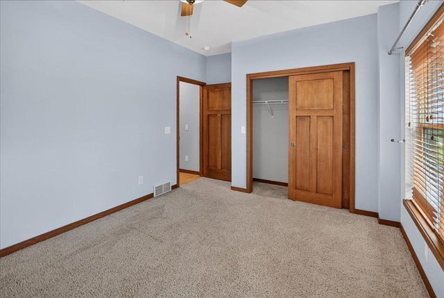 8927 Sunstone Lane, Middleton, WI 53562