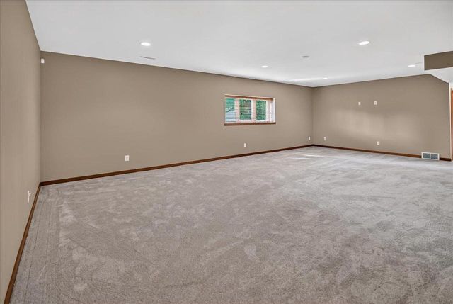 8927 Sunstone Lane, Middleton, WI 53562
