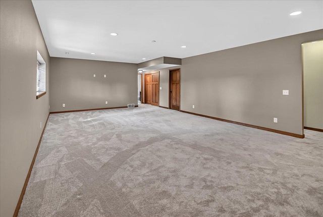 8927 Sunstone Lane, Middleton, WI 53562