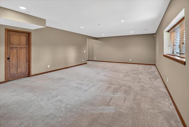 8927 Sunstone Lane, Middleton, WI 53562
