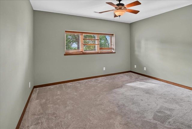 8927 Sunstone Lane, Middleton, WI 53562