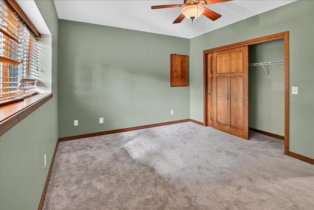 8927 Sunstone Lane, Middleton, WI 53562