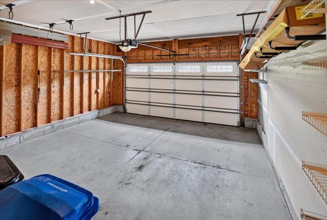 8927 Sunstone Lane, Middleton, WI 53562