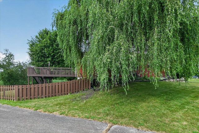 8927 Sunstone Lane, Middleton, WI 53562
