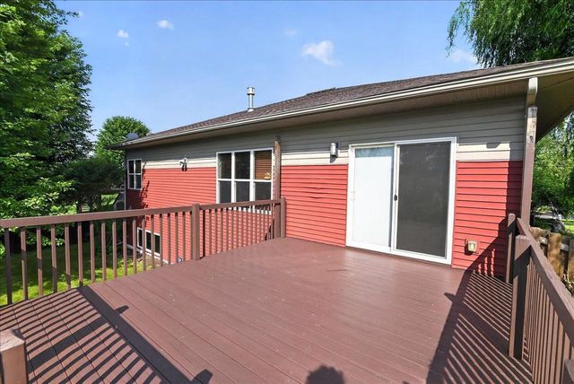 8927 Sunstone Lane, Middleton, WI 53562