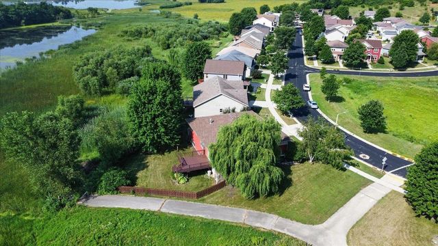8927 Sunstone Lane, Middleton, WI 53562