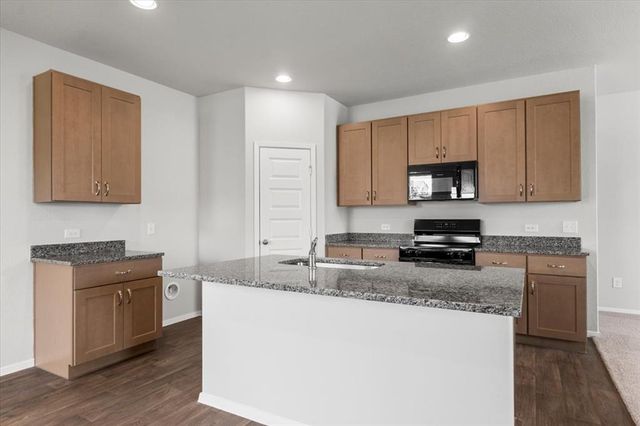 2709 Towy RD, Pflugerville, TX 78660