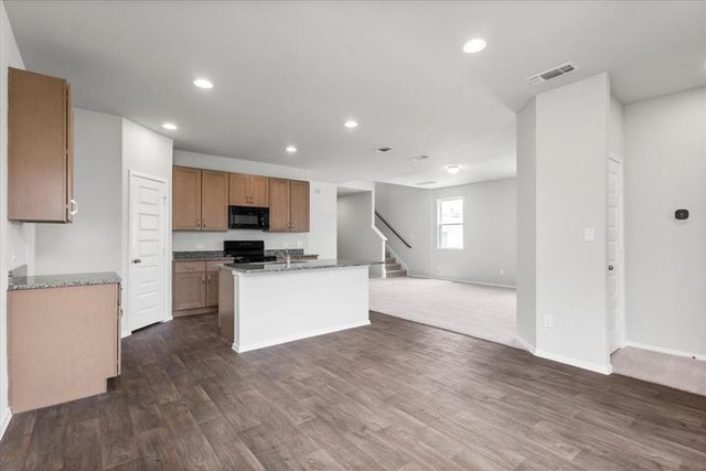 2709 Towy RD, Pflugerville, TX 78660