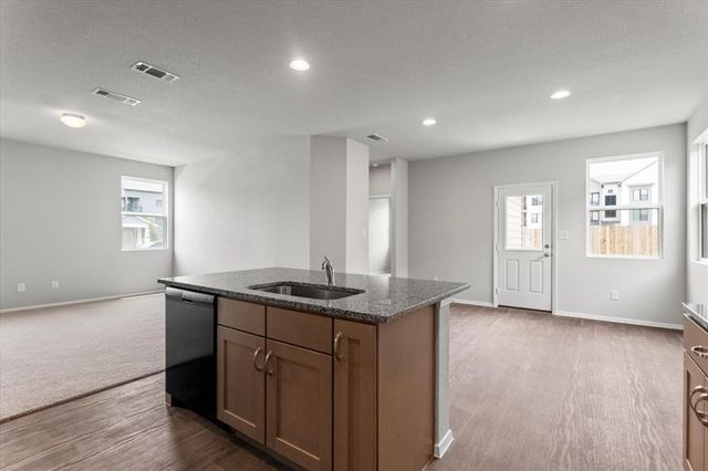 2709 Towy RD, Pflugerville, TX 78660