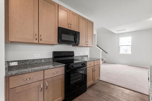 2709 Towy RD, Pflugerville, TX 78660