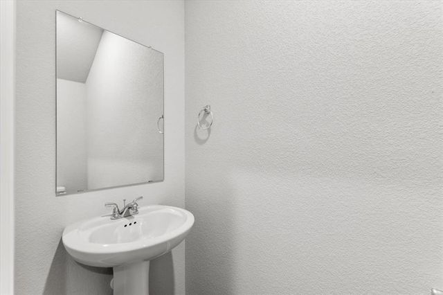 2709 Towy RD, Pflugerville, TX 78660