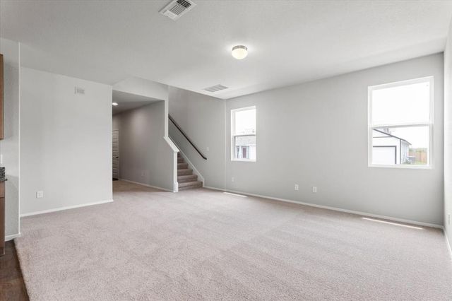 2709 Towy RD, Pflugerville, TX 78660