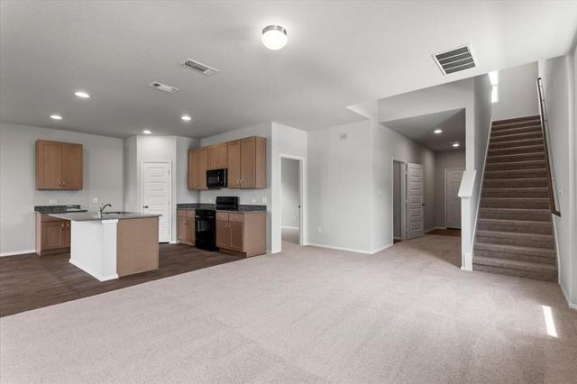 2709 Towy RD, Pflugerville, TX 78660