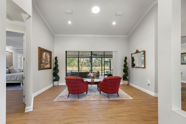 1509 SW Mockingbird Circle, Port St Lucie, FL 34986