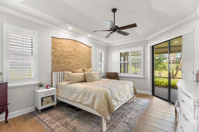 1509 SW Mockingbird Circle, Port St Lucie, FL 34986