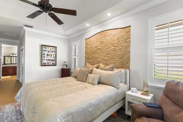 1509 SW Mockingbird Circle, Port St Lucie, FL 34986