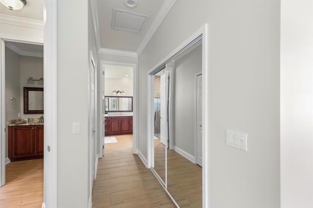 1509 SW Mockingbird Circle, Port St Lucie, FL 34986