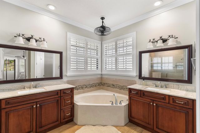 1509 SW Mockingbird Circle, Port St Lucie, FL 34986