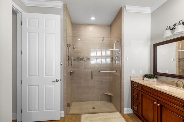 1509 SW Mockingbird Circle, Port St Lucie, FL 34986