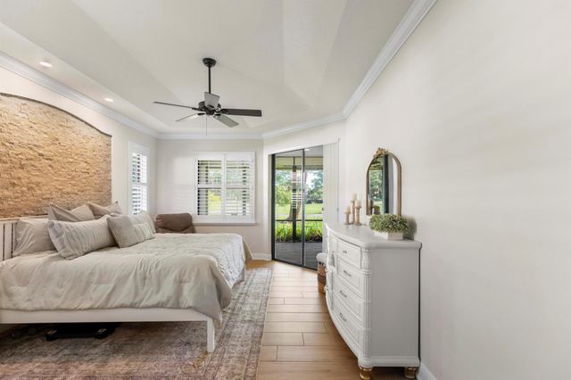 1509 SW Mockingbird Circle, Port St Lucie, FL 34986