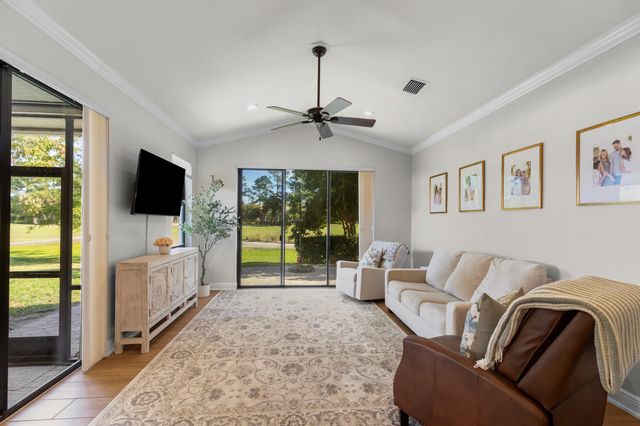 1509 SW Mockingbird Circle, Port St Lucie, FL 34986