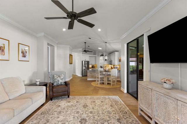 1509 SW Mockingbird Circle, Port St Lucie, FL 34986