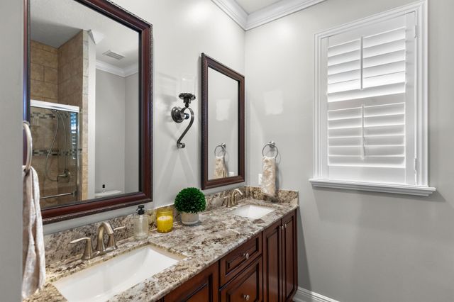 1509 SW Mockingbird Circle, Port St Lucie, FL 34986