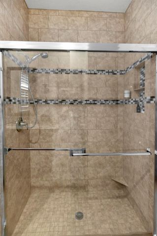 1509 SW Mockingbird Circle, Port St Lucie, FL 34986