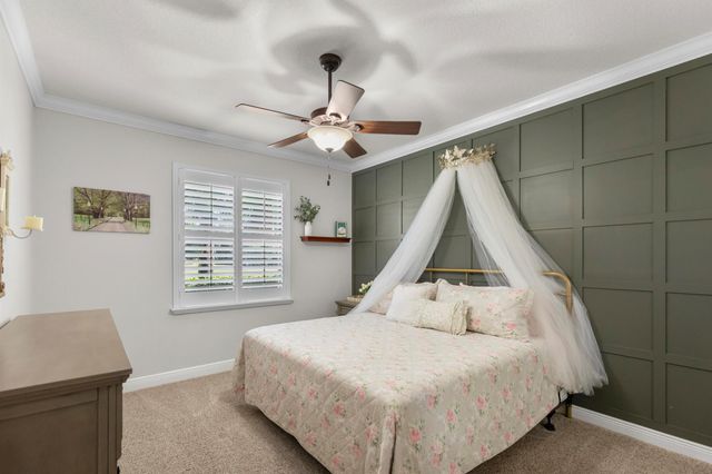 1509 SW Mockingbird Circle, Port St Lucie, FL 34986