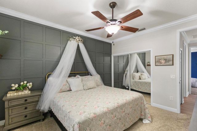 1509 SW Mockingbird Circle, Port St Lucie, FL 34986