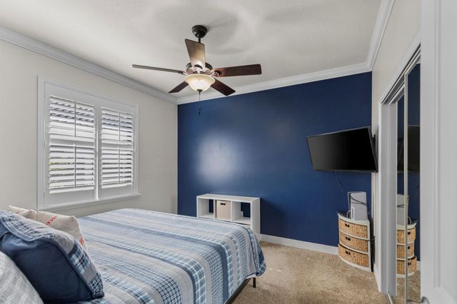 1509 SW Mockingbird Circle, Port St Lucie, FL 34986