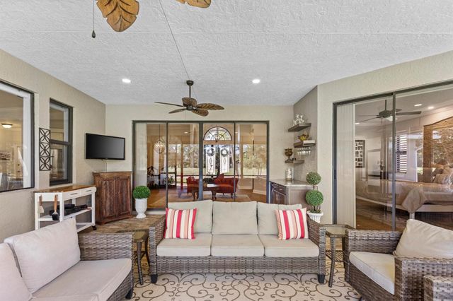 1509 SW Mockingbird Circle, Port St Lucie, FL 34986