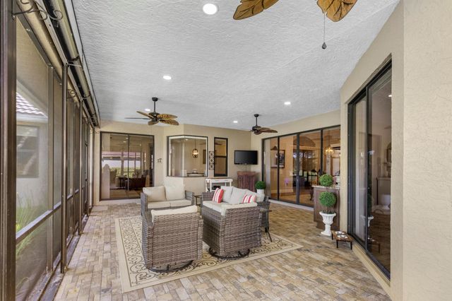 1509 SW Mockingbird Circle, Port St Lucie, FL 34986