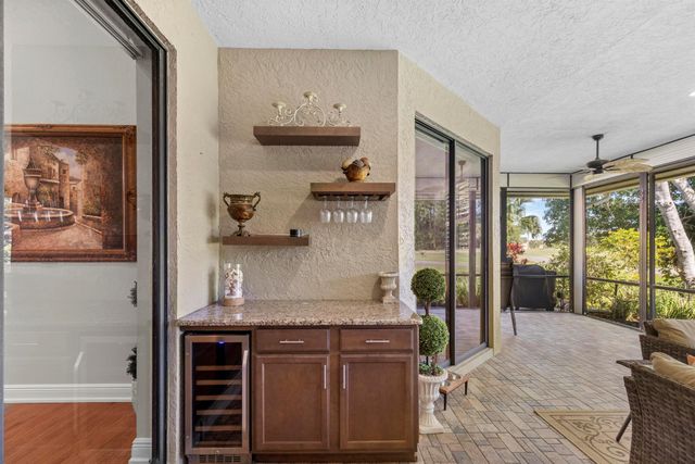 1509 SW Mockingbird Circle, Port St Lucie, FL 34986