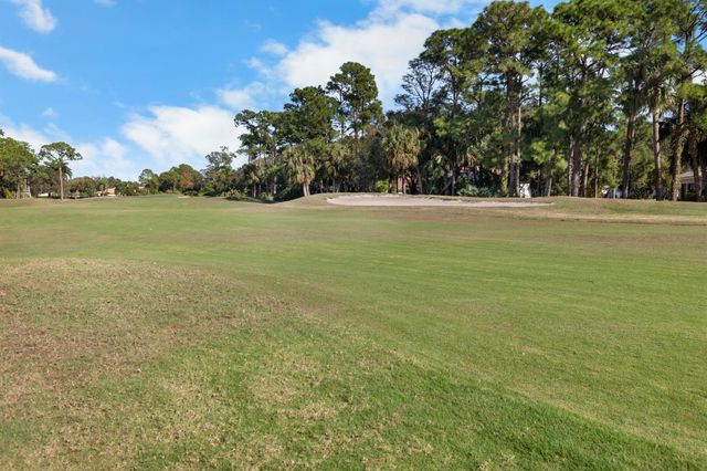 1509 SW Mockingbird Circle, Port St Lucie, FL 34986