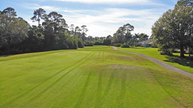 1509 SW Mockingbird Circle, Port St Lucie, FL 34986