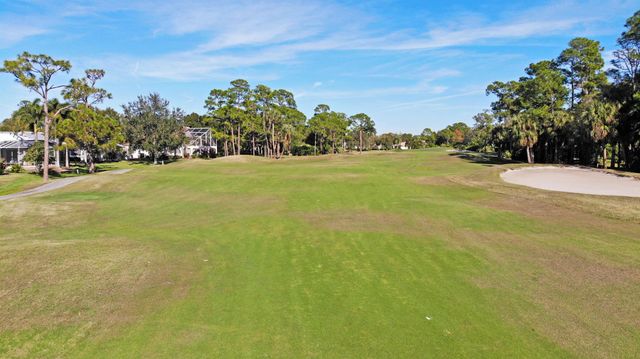 1509 SW Mockingbird Circle, Port St Lucie, FL 34986