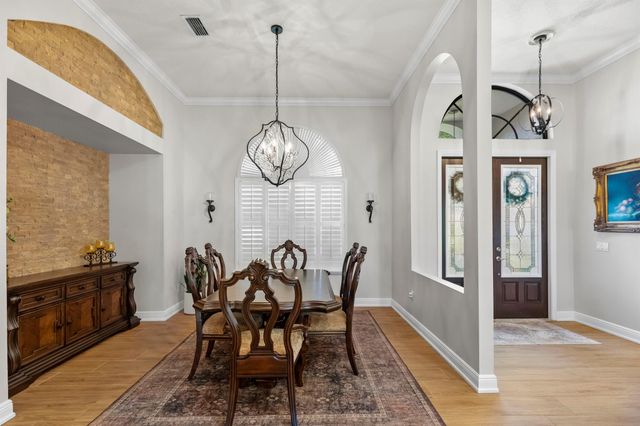 1509 SW Mockingbird Circle, Port St Lucie, FL 34986