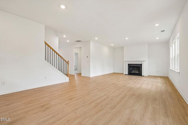 1104 Sun Springs Road, Wake Forest, NC 27587