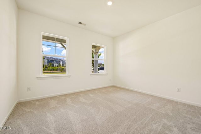 1104 Sun Springs Road, Wake Forest, NC 27587