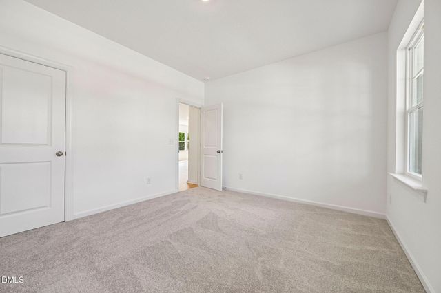 1104 Sun Springs Road, Wake Forest, NC 27587