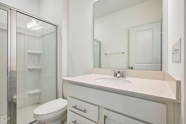 1104 Sun Springs Road, Wake Forest, NC 27587