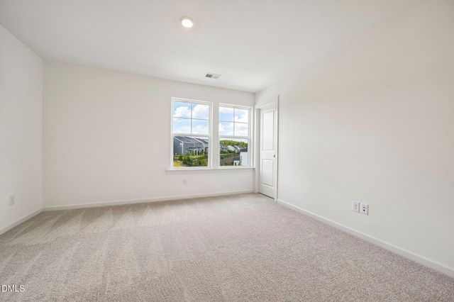 1104 Sun Springs Road, Wake Forest, NC 27587
