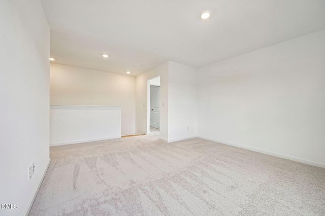 1104 Sun Springs Road, Wake Forest, NC 27587